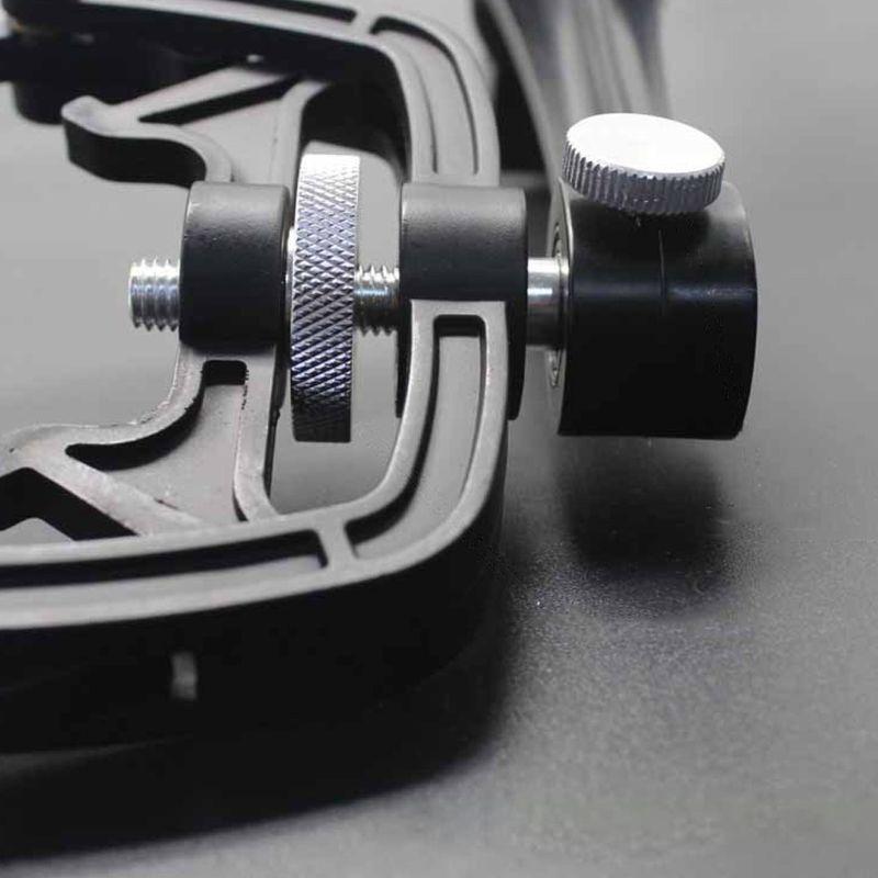 Fishing Line Winder Spooler Ma - Fishing Line Winder ulasan dan harga