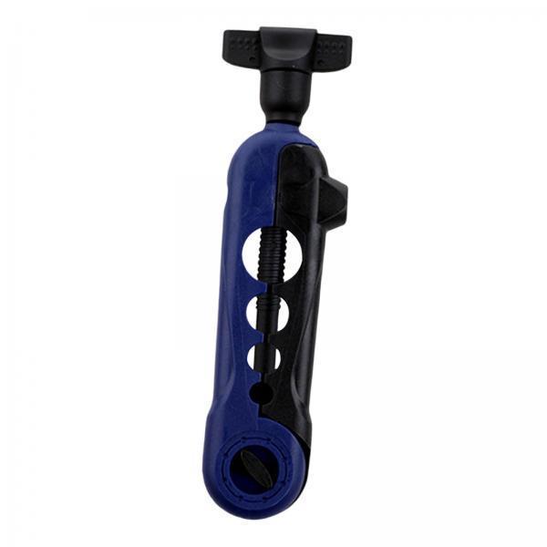 Lightweight Fishing Line Spool - Fishing Line Spooler ulasan dan harga