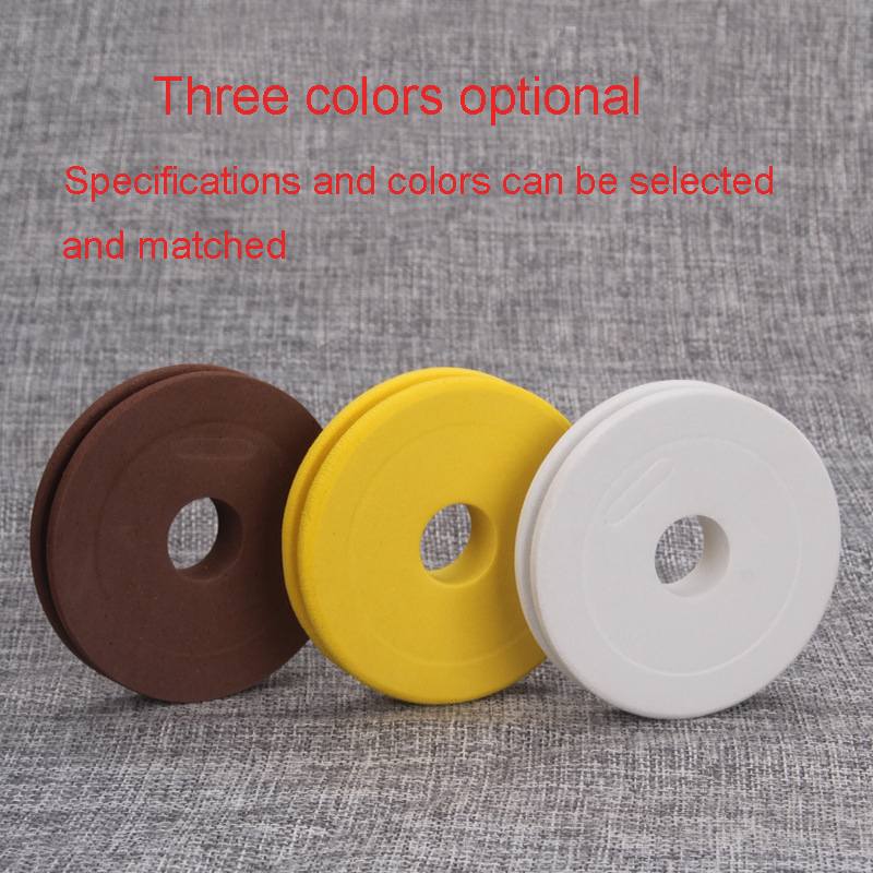20Pcs New Fishing Spool Fishin - Fishing Line Winder ulasan dan harga