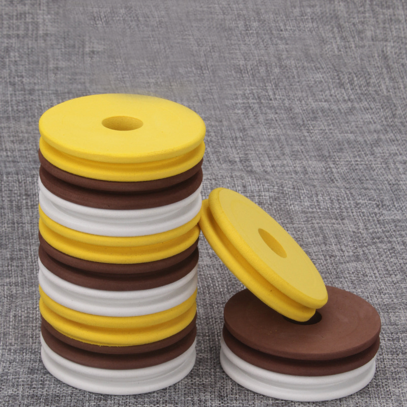 20Pcs New Fishing Spool Fishin - Fishing Line Winder ulasan dan harga