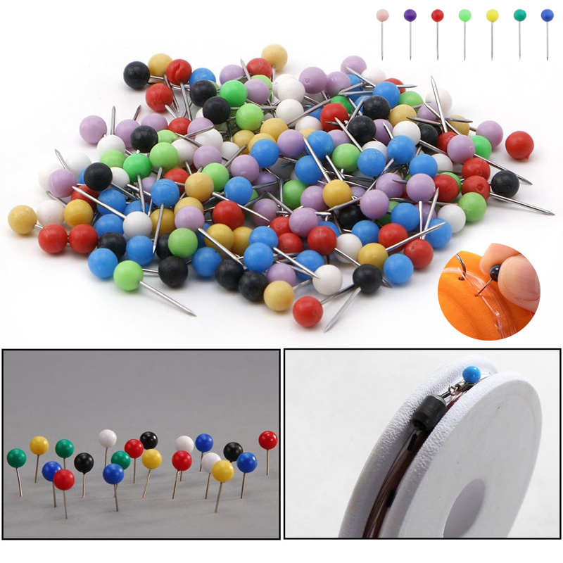 120/200/300Pcs Rig Safe Spare  - Fishing Line Winder ulasan dan harga